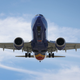 Image for article titled Aviation Experts Have Predicted Automation Will Lead to Disasters Like the Boeing Max Crashes for 15 Years